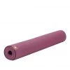 Manduka EKO 2.0 Yoga Mat 71" 5mm Acai 2 Manduka EKO 2.0 Yoga Mat 71" 5mm Acai