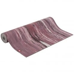 Manduka EKO 2.0 Yoga Mat 71" 5mm Caledonia