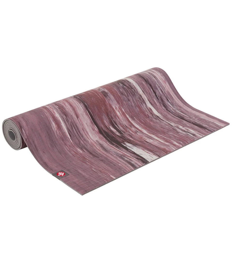 Manduka EKO 2.0 Yoga Mat 71" 5mm Caledonia 4 Manduka EKO 2.0 Yoga Mat 71" 5mm Caledonia