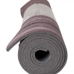 Manduka EKO 2.0 Yoga Mat 71" 5mm Caledonia 11 Manduka EKO 2.0 Yoga Mat 71