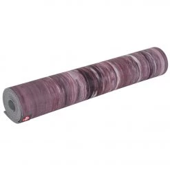 Manduka EKO 2.0 Yoga Mat 71" 5mm Caledonia 12 Manduka EKO 2.0 Yoga Mat 71