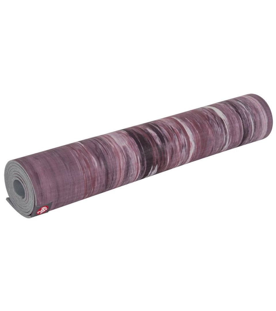 Manduka EKO 2.0 Yoga Mat 71" 5mm Caledonia 6 Manduka EKO 2.0 Yoga Mat 71" 5mm Caledonia