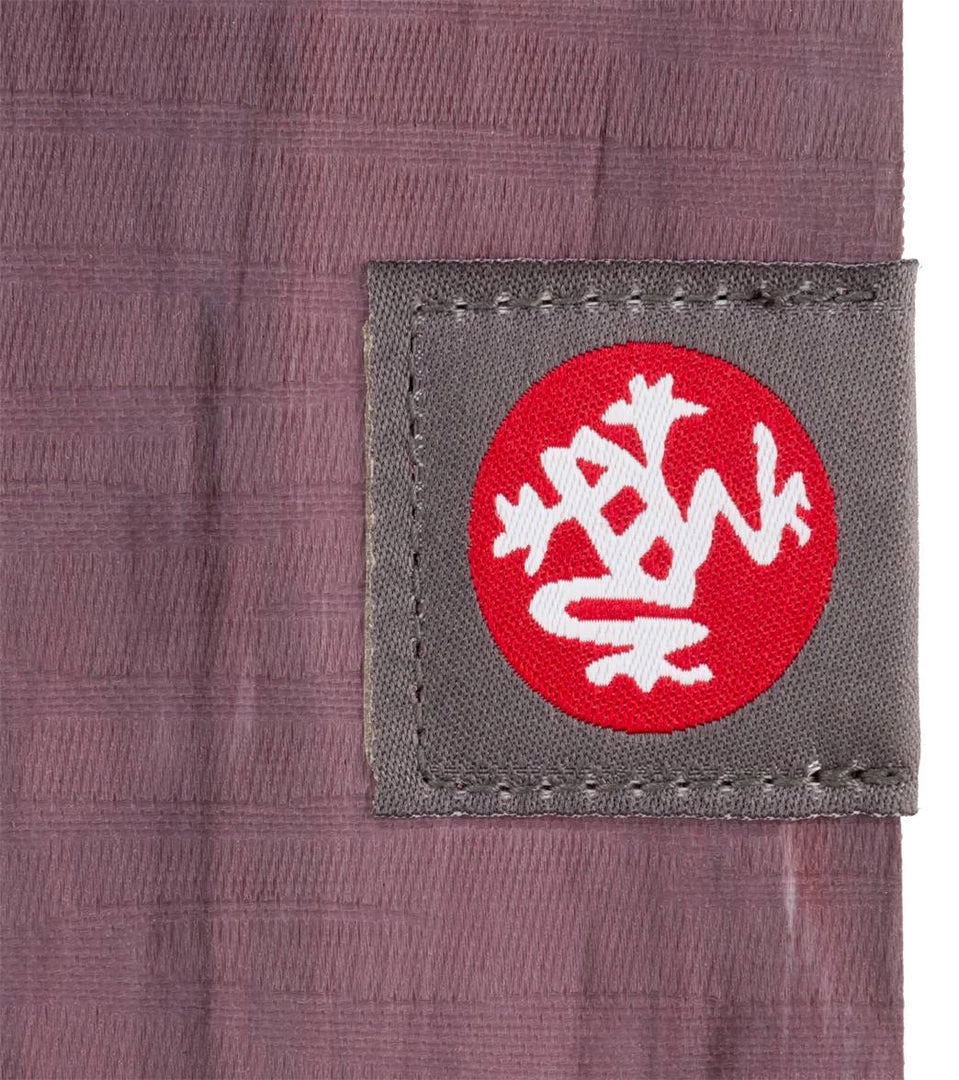 Manduka EKO 2.0 Yoga Mat 71" 5mm Caledonia 7 Manduka EKO 2.0 Yoga Mat 71" 5mm Caledonia