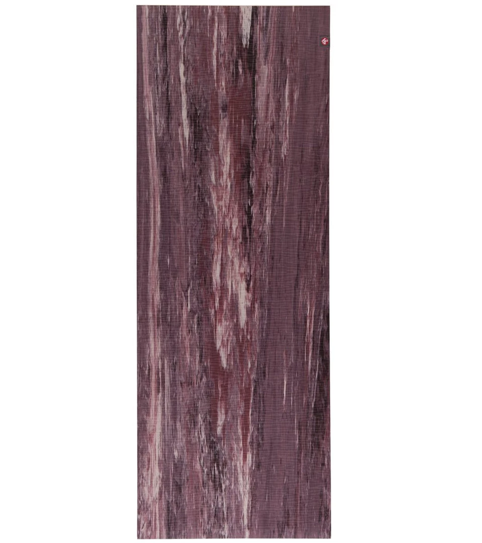 Manduka EKO 2.0 Yoga Mat 71" 5mm Caledonia 9 Manduka EKO 2.0 Yoga Mat 71" 5mm Caledonia