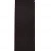 Manduka EKO 2.0 Yoga Mat 71" 5mm Raisin 2 Manduka EKO 2.0 Yoga Mat 71" 5mm Raisin