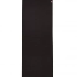 Manduka EKO 2.0 Yoga Mat 71" 5mm Raisin