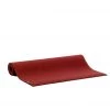 NEW ARRIVALS Manduka EKO 2.0 Yoga Mat 71" 5mm Sedona 1 NEW ARRIVALS Manduka EKO 2.0 Yoga Mat 71" 5mm Sedona