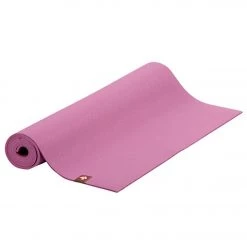 Manduka EKO 2.0 Yoga Mat 71" 5mm Tulip NEW ARRIVALS