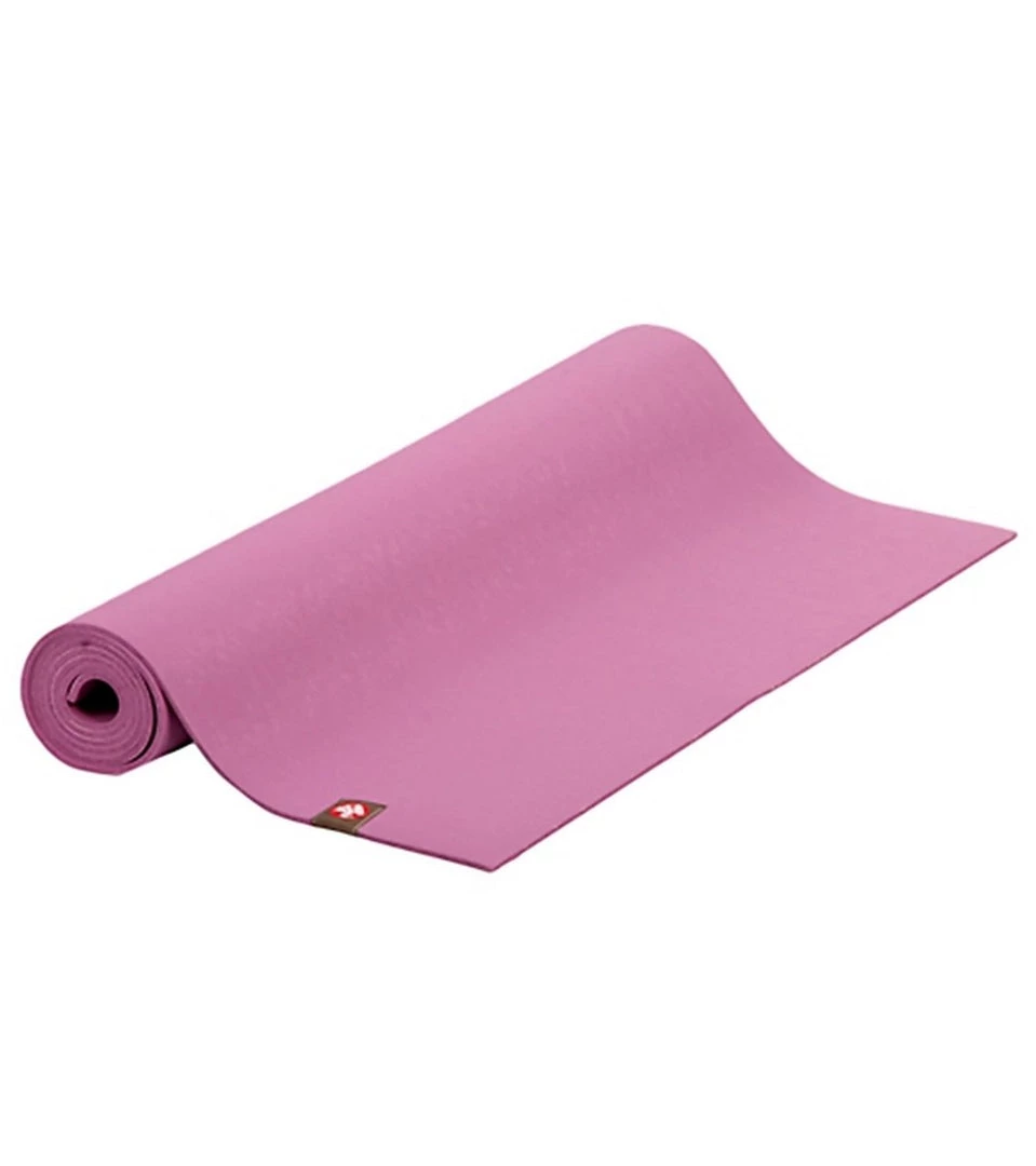 Manduka EKO 2.0 Yoga Mat 71" 5mm Tulip NEW ARRIVALS 3 Manduka EKO 2.0 Yoga Mat 71" 5mm Tulip NEW ARRIVALS