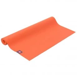 Manduka EKO SuperLite Travel Yoga Mat 68" 1.5mm Wavelength YOGA MATS & PROPS