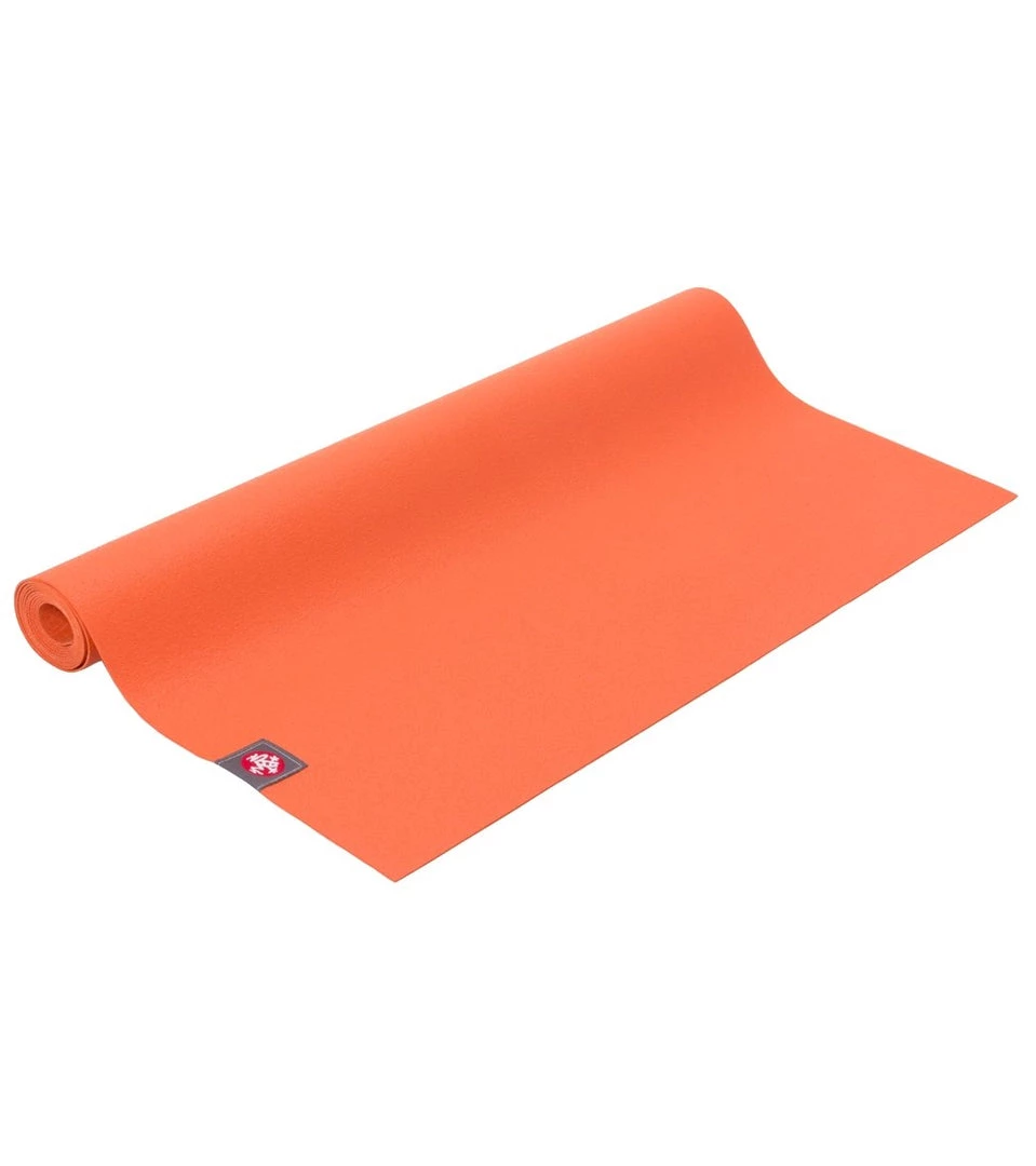 Manduka EKO SuperLite Travel Yoga Mat 68" 1.5mm Wavelength YOGA MATS & PROPS 3 Manduka EKO SuperLite Travel Yoga Mat 68" 1.5mm Wavelength YOGA MATS & PROPS