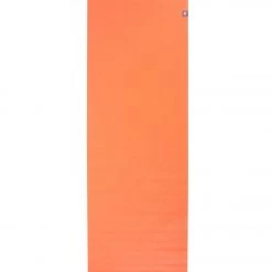 Manduka EKO SuperLite Travel Yoga Mat 68" 1.5mm Wavelength YOGA MATS & PROPS
