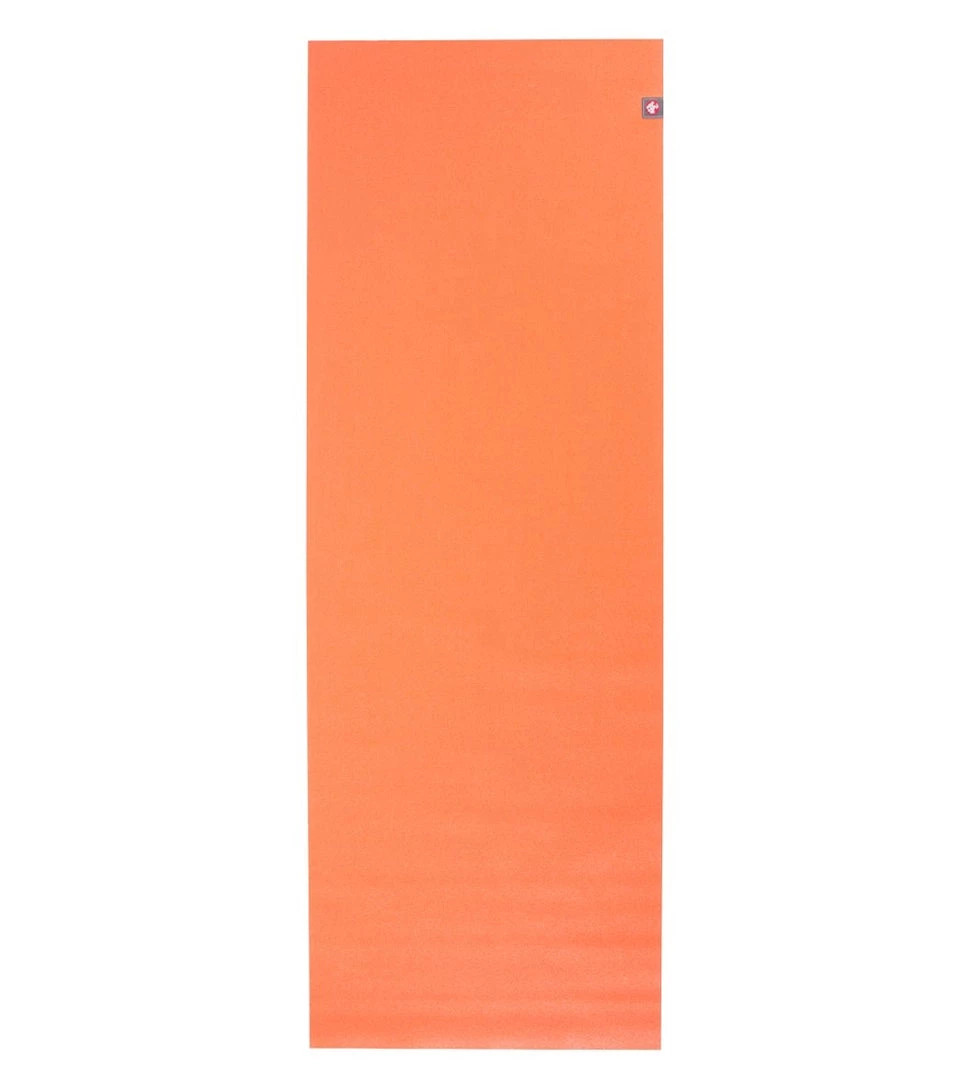 Manduka EKO SuperLite Travel Yoga Mat 68" 1.5mm Wavelength YOGA MATS & PROPS 4 Manduka EKO SuperLite Travel Yoga Mat 68" 1.5mm Wavelength YOGA MATS & PROPS