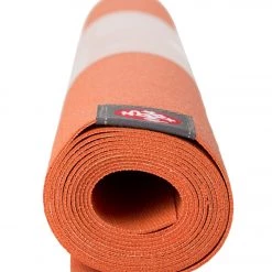 Manduka EKO SuperLite Travel Yoga Mat 68" 1.5mm Wavelength YOGA MATS & PROPS 11 Manduka EKO SuperLite Travel Yoga Mat 68