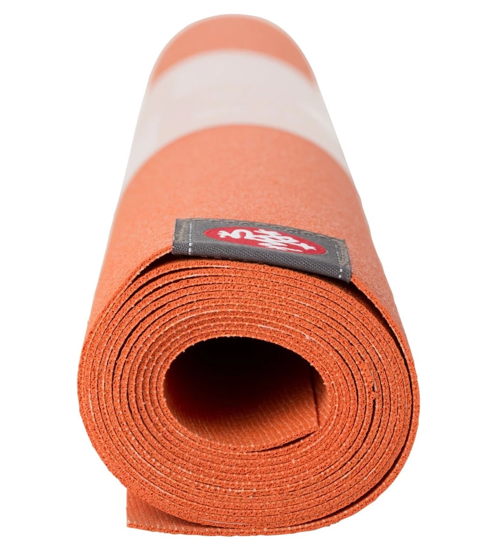 Manduka EKO SuperLite Travel Yoga Mat 68" 1.5mm Wavelength YOGA MATS & PROPS 5 Manduka EKO SuperLite Travel Yoga Mat 68" 1.5mm Wavelength YOGA MATS & PROPS