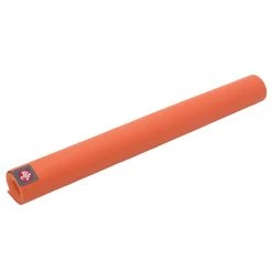 Manduka EKO SuperLite Travel Yoga Mat 68" 1.5mm Wavelength YOGA MATS & PROPS 12 Manduka EKO SuperLite Travel Yoga Mat 68
