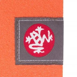 Manduka EKO SuperLite Travel Yoga Mat 68" 1.5mm Wavelength YOGA MATS & PROPS 13 Manduka EKO SuperLite Travel Yoga Mat 68