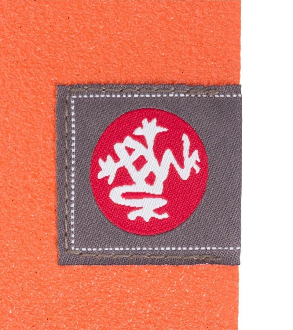 Manduka EKO SuperLite Travel Yoga Mat 68" 1.5mm Wavelength YOGA MATS & PROPS 7 Manduka EKO SuperLite Travel Yoga Mat 68" 1.5mm Wavelength YOGA MATS & PROPS