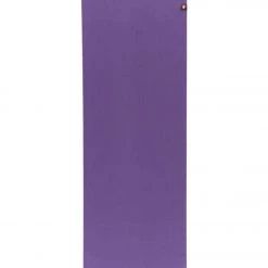 Manduka EKO SuperLite Travel Yoga Mat 68