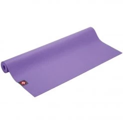 Manduka EKO SuperLite Travel Yoga Mat 68