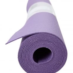 Manduka EKO SuperLite Travel Yoga Mat 68