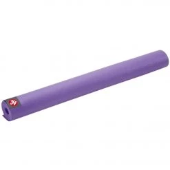 Manduka EKO SuperLite Travel Yoga Mat 68