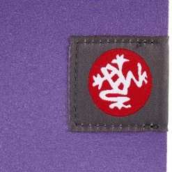 Manduka EKO SuperLite Travel Yoga Mat 68