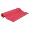 Manduka EKO 2.0 Yoga Mat 71" 5mm Pulse NEW ARRIVALS 2 Manduka EKO 2.0 Yoga Mat 71" 5mm Pulse NEW ARRIVALS