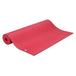 Manduka EKO 2.0 Yoga Mat 71" 5mm Pulse NEW ARRIVALS