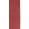 Manduka EKO 2.0 Yoga Mat 71" 5mm Nia
