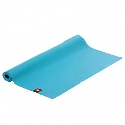 YOGA MATS & PROPS Manduka EKO SuperLite Travel Yoga Mat 68" 1.5mm Santorini