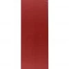 NEW ARRIVALS Manduka EKO 2.0 Yoga Mat 71" 5mm Brick