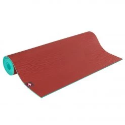 NEW ARRIVALS Manduka EKO 2.0 Yoga Mat 71