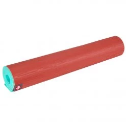 NEW ARRIVALS Manduka EKO 2.0 Yoga Mat 71