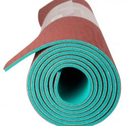 NEW ARRIVALS Manduka EKO 2.0 Yoga Mat 71
