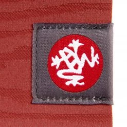 NEW ARRIVALS Manduka EKO 2.0 Yoga Mat 71