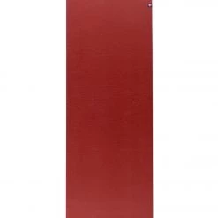 NEW ARRIVALS Manduka EKO 2.0 Yoga Mat 71
