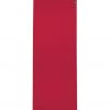 NEW ARRIVALS Manduka EKO 2.0 Yoga Mat 71" 5mm Fortitude