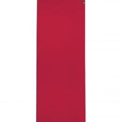 NEW ARRIVALS Manduka EKO 2.0 Yoga Mat 71