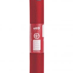 NEW ARRIVALS Manduka EKO 2.0 Yoga Mat 71