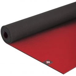 NEW ARRIVALS Manduka EKO 2.0 Yoga Mat 71