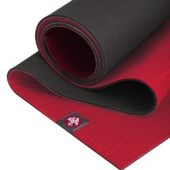 NEW ARRIVALS Manduka EKO 2.0 Yoga Mat 71