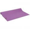 Manduka EKO SuperLite Travel Yoga Mat 68" 1.5mm Revel