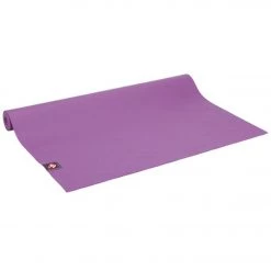 Manduka EKO SuperLite Travel Yoga Mat 68