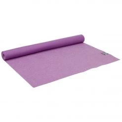 Manduka EKO SuperLite Travel Yoga Mat 68" 1.5mm Revel 9 Manduka EKO SuperLite Travel Yoga Mat 68
