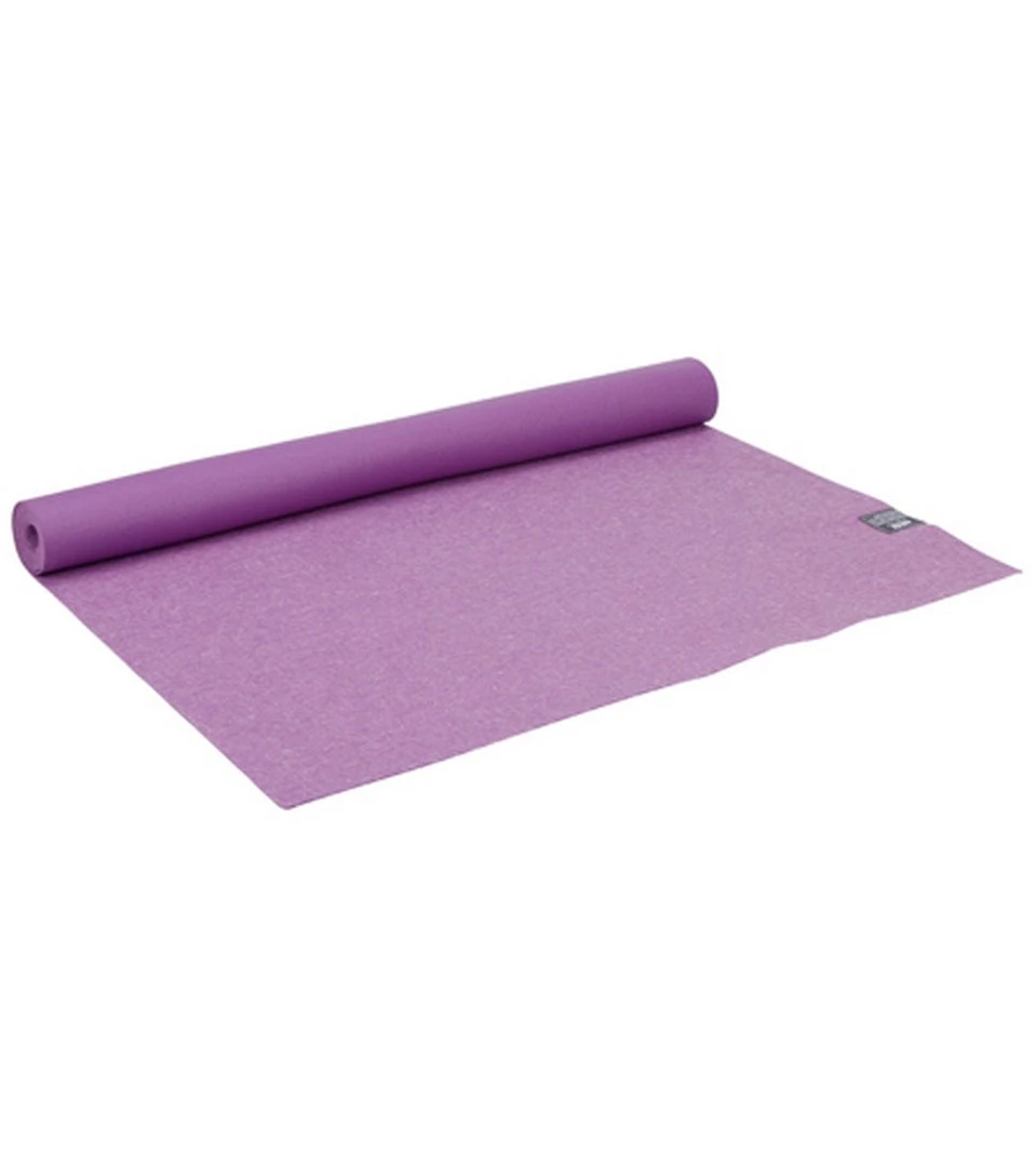 Manduka EKO SuperLite Travel Yoga Mat 68" 1.5mm Revel 4 Manduka EKO SuperLite Travel Yoga Mat 68" 1.5mm Revel