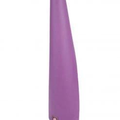 Manduka EKO SuperLite Travel Yoga Mat 68" 1.5mm Revel 10 Manduka EKO SuperLite Travel Yoga Mat 68