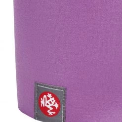 Manduka EKO SuperLite Travel Yoga Mat 68" 1.5mm Revel 11 Manduka EKO SuperLite Travel Yoga Mat 68