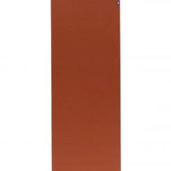 Manduka EKO 2.0 Yoga Mat 71" 5mm Scotch