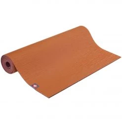 Manduka EKO 2.0 Yoga Mat 71" 5mm Scotch